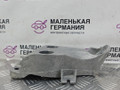 кронштейн двигателя BMW X1 E84 [рестайлинг] E84 2014, 2.0 л., N20 B20 A, бензин, АКПП, седан, задний привод, правый руль, 6785695, 22116785695 - фото №5