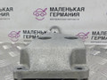 кронштейн двигателя BMW X1 E84 [рестайлинг] E84 2014, 2.0 л., N20 B20 A, бензин, АКПП, седан, задний привод, правый руль, 6785695, 22116785695 - фото №4