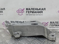 кронштейн двигателя BMW X1 E84 [рестайлинг] E84 2014, 2.0 л., N20 B20 A, бензин, АКПП, седан, задний привод, правый руль, 6785695, 22116785695 - фото №6