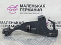 кронштейн (крепление) BMW X1 E84 [рестайлинг] E84 2014, 2.0 л., N20 B20 A, бензин, АКПП, седан, задний привод, правый руль, 7640246, 12527640246 - фото №4