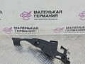 кронштейн (крепление) BMW X1 E84 [рестайлинг] E84 2014, 2.0 л., N20 B20 A, бензин, АКПП, седан, задний привод, правый руль, 7640246, 12527640246 - фото №2