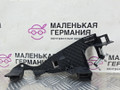 кронштейн (крепление) BMW X1 E84 [рестайлинг] E84 2014, 2.0 л., N20 B20 A, бензин, АКПП, седан, задний привод, правый руль, 7640246, 12527640246 - фото №5