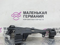 кронштейн (крепление) BMW X1 E84 [рестайлинг] E84 2014, 2.0 л., N20 B20 A, бензин, АКПП, седан, задний привод, правый руль, 7640246, 12527640246 - фото №6