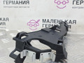 кронштейн (крепление) BMW X1 E84 [рестайлинг] E84 2014, 2.0 л., N20 B20 A, бензин, АКПП, седан, задний привод, правый руль, 7640246, 12527640246 - фото №7