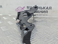 кронштейн (крепление) BMW X1 E84 [рестайлинг] E84 2014, 2.0 л., N20 B20 A, бензин, АКПП, седан, задний привод, правый руль, 7640246, 12527640246 - фото №8