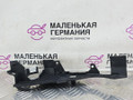 кронштейн (крепление) BMW X1 E84 [рестайлинг] E84 2014, 2.0 л., N20 B20 A, бензин, АКПП, седан, задний привод, правый руль, 7640246, 12527640246 - фото №9