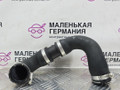 патрубок радиатора BMW X1 E84 [рестайлинг] E84 2014, 2.0 л., N20 B20 A, бензин, АКПП, седан, задний привод, правый руль, 11534614609, 4614609 - фото №4