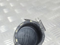патрубок радиатора BMW X1 E84 [рестайлинг] E84 2014, 2.0 л., N20 B20 A, бензин, АКПП, седан, задний привод, правый руль, 11534614609, 4614609 - фото №8