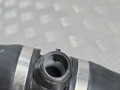 патрубок радиатора BMW X1 E84 [рестайлинг] E84 2014, 2.0 л., N20 B20 A, бензин, АКПП, седан, задний привод, правый руль, 11534614609, 4614609 - фото №10