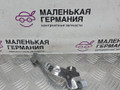 кронштейн (крепление) BMW X1 E84 [рестайлинг] E84 2014, 2.0 л., N20 B20 A, бензин, АКПП, седан, задний привод, правый руль, 11787607834, 7607834 - фото №2