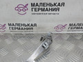 кронштейн (крепление) BMW X1 E84 [рестайлинг] E84 2014, 2.0 л., N20 B20 A, бензин, АКПП, седан, задний привод, правый руль, 11787607834, 7607834 - фото №3