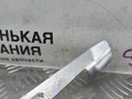 кронштейн (крепление) BMW X1 E84 [рестайлинг] E84 2014, 2.0 л., N20 B20 A, бензин, АКПП, седан, задний привод, правый руль, 11787607834, 7607834 - фото №4