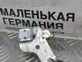 кронштейн (крепление) BMW X1 E84 [рестайлинг] E84 2014, 2.0 л., N20 B20 A, бензин, АКПП, седан, задний привод, правый руль, 11787607834, 7607834 - фото №5