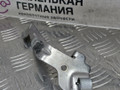 кронштейн (крепление) BMW X1 E84 [рестайлинг] E84 2014, 2.0 л., N20 B20 A, бензин, АКПП, седан, задний привод, правый руль, 11787607834, 7607834 - фото №6