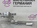 кронштейн (крепление) BMW X1 E84 [рестайлинг] E84 2014, 2.0 л., N20 B20 A, бензин, АКПП, седан, задний привод, правый руль, 11787607834, 7607834 - фото №8