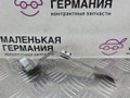 кронштейн (крепление) BMW X1 E84 [рестайлинг] E84 2014, 2.0 л., N20 B20 A, бензин, АКПП, седан, задний привод, правый руль, 11787607834, 7607834 - фото №9