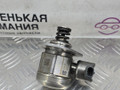 ТНВД BMW X1 E84 [рестайлинг] E84 2014, 2.0 л., N20 B20 A, бензин, АКПП, седан, задний привод, правый руль, 13517584461, 13518604229, 8604229, 7584461, 0261520282, 11327601233, 7601233 - фото №6