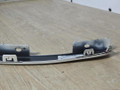 накладка колесной арки BMW X1 F48 2019, 1.5 л., B38 A15 A, бензин, робот, белый, передний привод, правый руль, 51778067689, 8067689, 51778067690, 8067690, 51778067703, 8067703 - фото №8