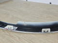 накладка колесной арки BMW X1 F48 2019, 1.5 л., B38 A15 A, бензин, робот, белый, передний привод, правый руль, 51778067689, 8067689, 51778067690, 8067690, 51778067703, 8067703 - фото №10