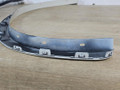 накладка колесной арки BMW X1 F48 2019, 1.5 л., B38 A15 A, бензин, робот, белый, передний привод, правый руль, 51778067689, 8067689, 51778067690, 8067690, 51778067703, 8067703 - фото №12