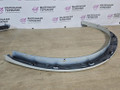 накладка колесной арки BMW X1 F48 2019, 1.5 л., B38 A15 A, бензин, робот, белый, передний привод, правый руль, 51778067689, 8067689, 51778067690, 8067690, 51778067703, 8067703 - фото №13
