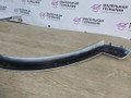 накладка колесной арки BMW X1 F48 2019, 1.5 л., B38 A15 A, бензин, робот, белый, передний привод, правый руль, 51778067689, 8067689, 51778067690, 8067690, 51778067703, 8067703 - фото №14