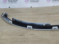 накладка колесной арки BMW X1 F48 2019, 1.5 л., B38 A15 A, бензин, робот, белый, передний привод, правый руль, 51778067689, 8067689, 51778067690, 8067690, 51778067703, 8067703 - фото №15