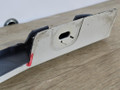 накладка колесной арки BMW X1 F48 2019, 1.5 л., B38 A15 A, бензин, робот, белый, передний привод, правый руль, 51778067689, 8067689, 51778067690, 8067690, 51778067703, 8067703 - фото №17