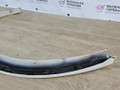 накладка колесной арки BMW X1 F48 2019, 1.5 л., B38 A15 A, бензин, робот, белый, передний привод, правый руль, 51778067689, 8067689, 51778067690, 8067690, 51778067703, 8067703 - фото №18