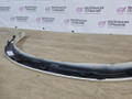 накладка колесной арки BMW X1 F48 2019, 1.5 л., B38 A15 A, бензин, робот, белый, передний привод, правый руль, 51778067689, 8067689, 51778067690, 8067690, 51778067703, 8067703 - фото №19