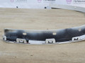 накладка колесной арки BMW X1 F48 2019, 1.5 л., B38 A15 A, бензин, робот, белый, передний привод, правый руль, 51778067689, 8067689, 51778067690, 8067690, 51778067703, 8067703 - фото №20