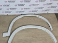 накладка колесной арки BMW X1 F48 2019, 1.5 л., B38 A15 A, бензин, робот, белый, передний привод, правый руль, 51778067689, 8067689, 51778067690, 8067690, 51778067703, 8067703 - фото №4