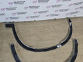 накладка колесной арки BMW X1 F48 2019, 1.5 л., B38 A15 A, бензин, робот, белый, передний привод, правый руль, 51778067689, 8067689, 51778067690, 8067690, 51778067703, 8067703 - фото №7