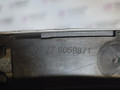 накладка колесной арки BMW X1 F48 2019, 1.5 л., B38 A15 A, бензин, робот, белый, передний привод, правый руль, 51778067689, 8067689, 51778067690, 8067690, 51778067703, 8067703 - фото №23
