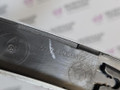 накладка колесной арки BMW X1 F48 2019, 1.5 л., B38 A15 A, бензин, робот, белый, передний привод, правый руль, 51778067689, 8067689, 51778067690, 8067690, 51778067703, 8067703 - фото №26