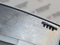 накладка колесной арки BMW X1 F48 2019, 1.5 л., B38 A15 A, бензин, робот, белый, передний привод, правый руль, 51778067689, 8067689, 51778067690, 8067690, 51778067703, 8067703 - фото №27