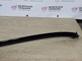 молдинг крыши Mercedes-Benz C-Класс W205/S205/C205 W205.042 2014, 2.0 л., M 274.920, бензин, АКПП, 755 серый, седан, задний привод, правый руль, A2056900182 - фото №3