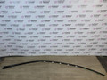 молдинг крыши Mercedes-Benz C-Класс W205/S205/C205 W205.042 2014, 2.0 л., M 274.920, бензин, АКПП, 755 серый, седан, задний привод, правый руль, A2056900182 - фото №2