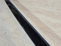 молдинг крыши Mercedes-Benz C-Класс W205/S205/C205 W205.042 2014, 2.0 л., M 274.920, бензин, АКПП, 755 серый, седан, задний привод, правый руль, A2056900182 - фото №9