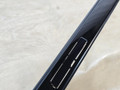 молдинг крыши Mercedes-Benz C-Класс W205/S205/C205 W205.042 2014, 2.0 л., M 274.920, бензин, АКПП, 755 серый, седан, задний привод, правый руль, A2056900182 - фото №10