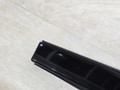 молдинг крыши Mercedes-Benz C-Класс W205/S205/C205 W205.042 2014, 2.0 л., M 274.920, бензин, АКПП, 755 серый, седан, задний привод, правый руль, A2056900182 - фото №11