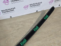 молдинг крыши Mercedes-Benz C-Класс W205/S205/C205 W205.042 2014, 2.0 л., M 274.920, бензин, АКПП, 755 серый, седан, задний привод, правый руль, A2056900182 - фото №12
