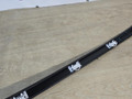 молдинг крыши Mercedes-Benz C-Класс W205/S205/C205 W205.042 2014, 2.0 л., M 274.920, бензин, АКПП, 755 серый, седан, задний привод, правый руль, A2056900182 - фото №13