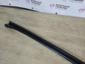 молдинг крыши Mercedes-Benz C-Класс W205/S205/C205 W205.042 2014, 2.0 л., M 274.920, бензин, АКПП, 755 серый, седан, задний привод, правый руль, A2056900182 - фото №15