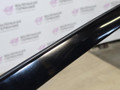 молдинг крыши Mercedes-Benz C-Класс W205/S205/C205 W205.042 2014, 2.0 л., M 274.920, бензин, АКПП, 755 серый, седан, задний привод, правый руль, A2056900182 - фото №7