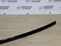 молдинг крыши Mercedes-Benz C-Класс W205/S205/C205 W205.042 2014, 2.0 л., M 274.920, бензин, АКПП, 755 серый, седан, задний привод, правый руль, A2056900282 - фото №3