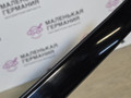молдинг крыши Mercedes-Benz C-Класс W205/S205/C205 W205.042 2014, 2.0 л., M 274.920, бензин, АКПП, 755 серый, седан, задний привод, правый руль, A2056900282 - фото №7