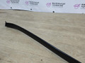 молдинг крыши Mercedes-Benz C-Класс W205/S205/C205 W205.042 2014, 2.0 л., M 274.920, бензин, АКПП, 755 серый, седан, задний привод, правый руль, A2056900282 - фото №5