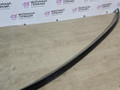 молдинг крыши Mercedes-Benz C-Класс W205/S205/C205 W205.042 2014, 2.0 л., M 274.920, бензин, АКПП, 755 серый, седан, задний привод, правый руль, A2056900282 - фото №4