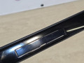 молдинг крыши Mercedes-Benz C-Класс W205/S205/C205 W205.042 2014, 2.0 л., M 274.920, бензин, АКПП, 755 серый, седан, задний привод, правый руль, A2056900282 - фото №8